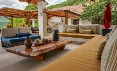 ALQUILER DE LINDA FINCA EL GIRASOL EN VILLETA INF AL3244022579 LOS ESPERAMOS.