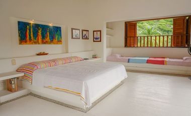 ALQUILER DE LINDA FINCA EL GIRASOL EN VILLETA INF AL3244022579 LOS ESPERAMOS.