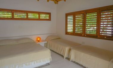 ALQUILER DE LINDA FINCA EL GIRASOL EN VILLETA INF AL3244022579 LOS ESPERAMOS.