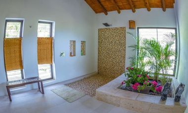 ALQUILER DE LINDA FINCA EL GIRASOL EN VILLETA INF AL3244022579 LOS ESPERAMOS.