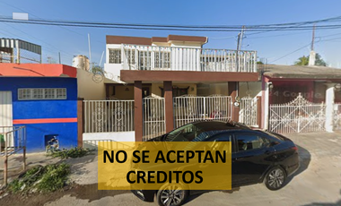 Casa en venta en Jardines, Chetumal, Quintana Roo