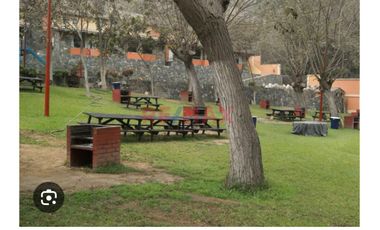 1161179 Venta De Hermosa Casa En Chaclacayo – Urb. El Cuadro