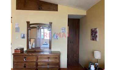 1161179 Venta De Hermosa Casa En Chaclacayo – Urb. El Cuadro