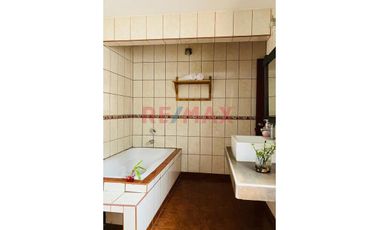 1161179 Venta De Hermosa Casa En Chaclacayo – Urb. El Cuadro