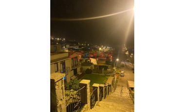 1161179 Venta De Hermosa Casa En Chaclacayo – Urb. El Cuadro