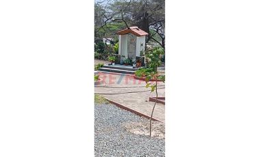 1161179 Venta De Hermosa Casa En Chaclacayo – Urb. El Cuadro