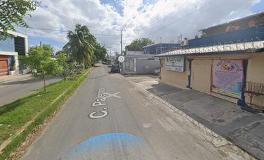 Casa en venta en Chetumal, Quintana Roo