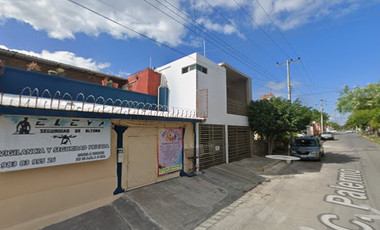 Casa en venta en Chetumal, Quintana Roo