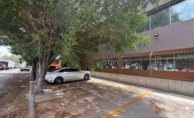 🏭 NAVE INDUSTRIAL PREMIUM EN RENTA – DESDE 3,000 M² HASTA 9,000 M² DISPONIBLES - UBICACIÓN ESTRATÉGICA PARA LOGÍSTICA Y ÚLTIMA MILLA EN CDMX