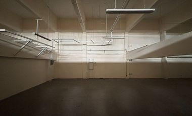 🏭 NAVE INDUSTRIAL PREMIUM EN RENTA – DESDE 3,000 M² HASTA 9,000 M² DISPONIBLES - UBICACIÓN ESTRATÉGICA PARA LOGÍSTICA Y ÚLTIMA MILLA EN CDMX