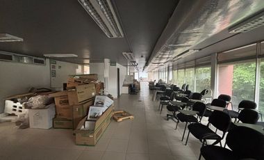 🏭 NAVE INDUSTRIAL PREMIUM EN RENTA – DESDE 3,000 M² HASTA 9,000 M² DISPONIBLES - UBICACIÓN ESTRATÉGICA PARA LOGÍSTICA Y ÚLTIMA MILLA EN CDMX