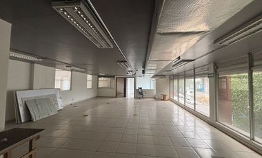 🏭 NAVE INDUSTRIAL PREMIUM EN RENTA – DESDE 3,000 M² HASTA 9,000 M² DISPONIBLES - UBICACIÓN ESTRATÉGICA PARA LOGÍSTICA Y ÚLTIMA MILLA EN CDMX