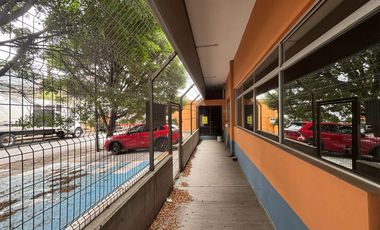 🏭 NAVE INDUSTRIAL PREMIUM EN RENTA – DESDE 3,000 M² HASTA 9,000 M² DISPONIBLES - UBICACIÓN ESTRATÉGICA PARA LOGÍSTICA Y ÚLTIMA MILLA EN CDMX