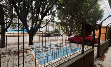 🏭 NAVE INDUSTRIAL PREMIUM EN RENTA – DESDE 3,000 M² HASTA 9,000 M² DISPONIBLES - UBICACIÓN ESTRATÉGICA PARA LOGÍSTICA Y ÚLTIMA MILLA EN CDMX