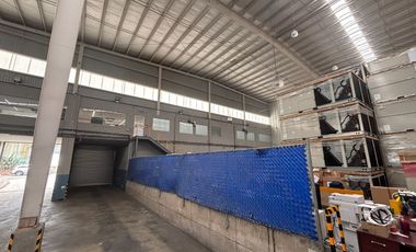 🏭 NAVE INDUSTRIAL PREMIUM EN RENTA – DESDE 3,000 M² HASTA 9,000 M² DISPONIBLES - UBICACIÓN ESTRATÉGICA PARA LOGÍSTICA Y ÚLTIMA MILLA EN CDMX