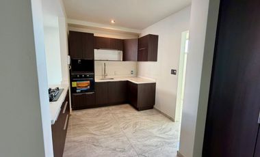 Departamento Nuevo en Atizapan de Zaragoza