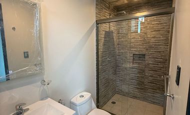 Departamento Nuevo en Atizapan de Zaragoza