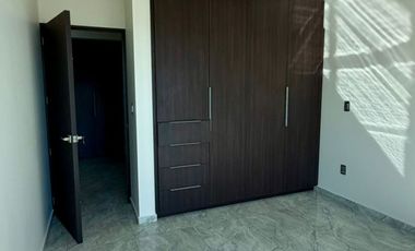 Departamento Nuevo en Atizapan de Zaragoza