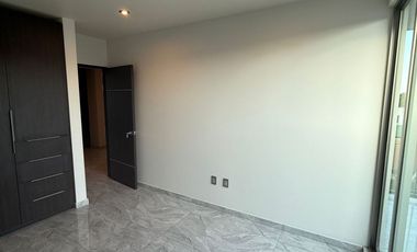Departamento Nuevo en Atizapan de Zaragoza