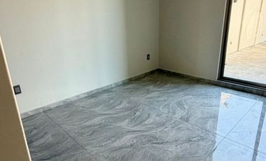 Departamento Nuevo en Atizapan de Zaragoza