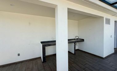 Departamento Nuevo en Atizapan de Zaragoza