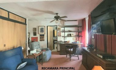 CASA EN VENTA EN CHEPEVERA