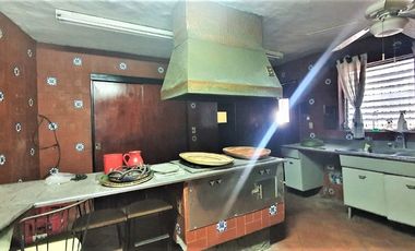 CASA EN VENTA EN CHEPEVERA