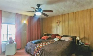 CASA EN VENTA EN CHEPEVERA