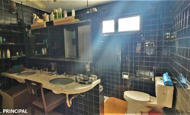 CASA EN VENTA EN CHEPEVERA
