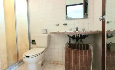 CASA EN VENTA EN CHEPEVERA