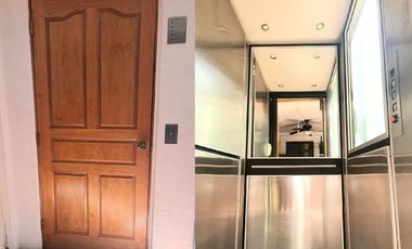 CASA EN VENTA EN CHEPEVERA