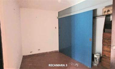 CASA EN VENTA EN CHEPEVERA