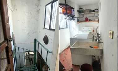 CASA EN VENTA EN CHEPEVERA