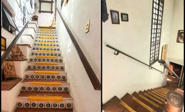CASA EN VENTA EN CHEPEVERA