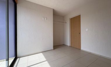Hermoso departamento NUEVO en renta en ALTOS LAS PRADERAS, TONALA