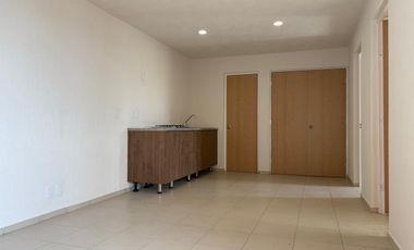 Hermoso departamento NUEVO en renta en ALTOS LAS PRADERAS, TONALA