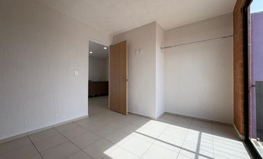 Hermoso departamento NUEVO en renta en ALTOS LAS PRADERAS, TONALA