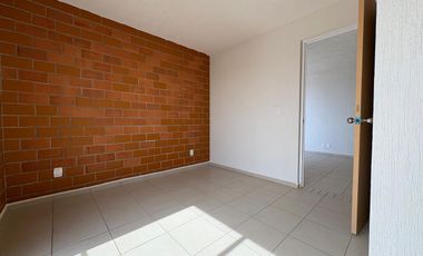 Hermoso departamento NUEVO en renta en ALTOS LAS PRADERAS, TONALA