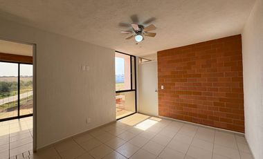 Hermoso departamento NUEVO en renta en ALTOS LAS PRADERAS, TONALA