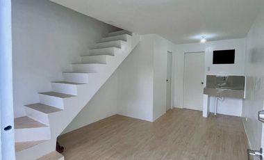 FOR RENT: 2-Bedroom Home near Clark