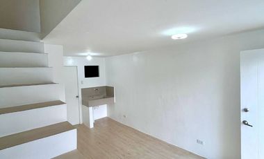 FOR RENT: 2-Bedroom Home near Clark