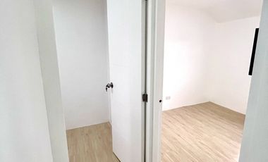 FOR RENT: 2-Bedroom Home near Clark