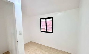 FOR RENT: 2-Bedroom Home near Clark