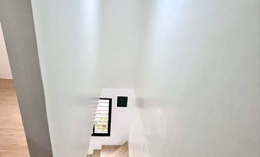 FOR RENT: 2-Bedroom Home near Clark