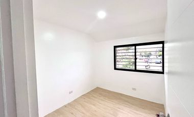 FOR RENT: 2-Bedroom Home near Clark