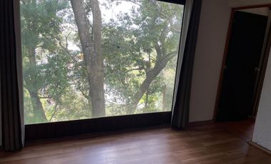 Casa sola en Venta, Villa Verdún, Ciudad de México