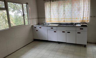 Casa sola en Venta, Villa Verdún, Ciudad de México