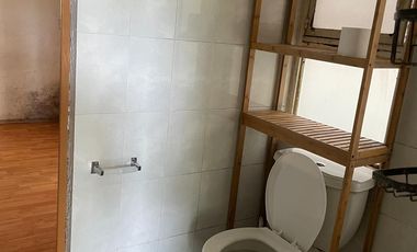 Casa sola en Venta, Villa Verdún, Ciudad de México