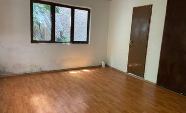 Casa sola en Venta, Villa Verdún, Ciudad de México