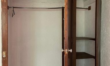 Casa sola en Venta, Villa Verdún, Ciudad de México